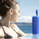 Illustration for article titled The Best Waterproof Bluetooth Speakers, According to Our Readers